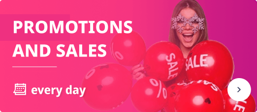 Special Offers WishBuy.eu