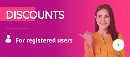 Promotions WishBuy.eu